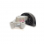 Motor Takozu Sağ Üst Clio 4 - IV - Logan - Sandero 2 - II 1.2 16V D4F 113750822R - 112106575R
